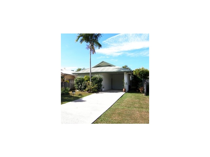 24 Dolphin Close, Kewarra Beach QLD 4879