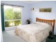 24 Dolphin Close, Kewarra Beach QLD 4879