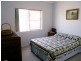 24 Dolphin Close, Kewarra Beach QLD 4879