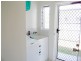 24 Dolphin Close, Kewarra Beach QLD 4879