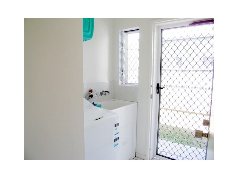 24 Dolphin Close, Kewarra Beach QLD 4879