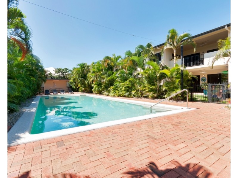 17/78-82 Trinity Beach Road, Trinity Beach QLD 4879