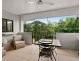 17/78-82 Trinity Beach Road, Trinity Beach QLD 4879
