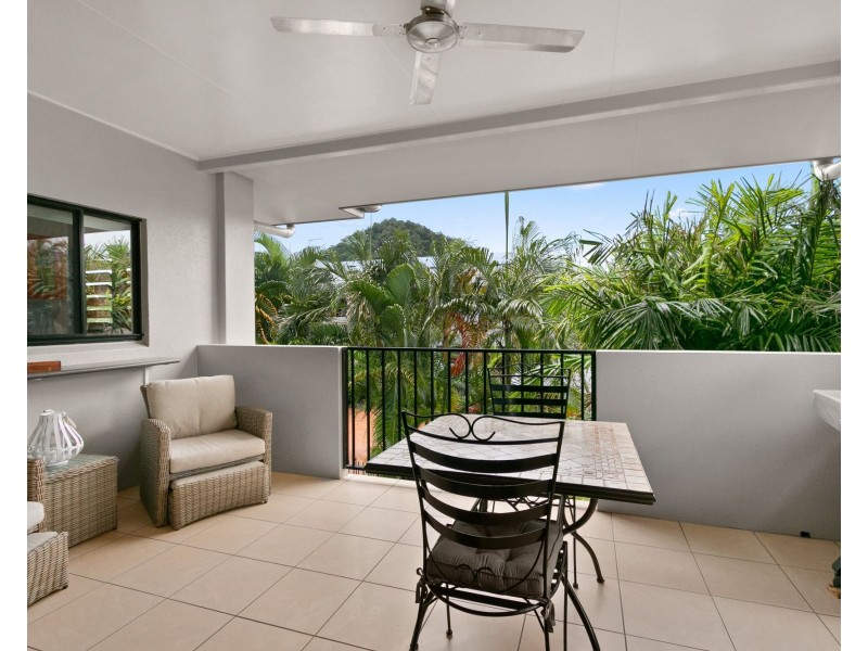 17/78-82 Trinity Beach Road, Trinity Beach QLD 4879
