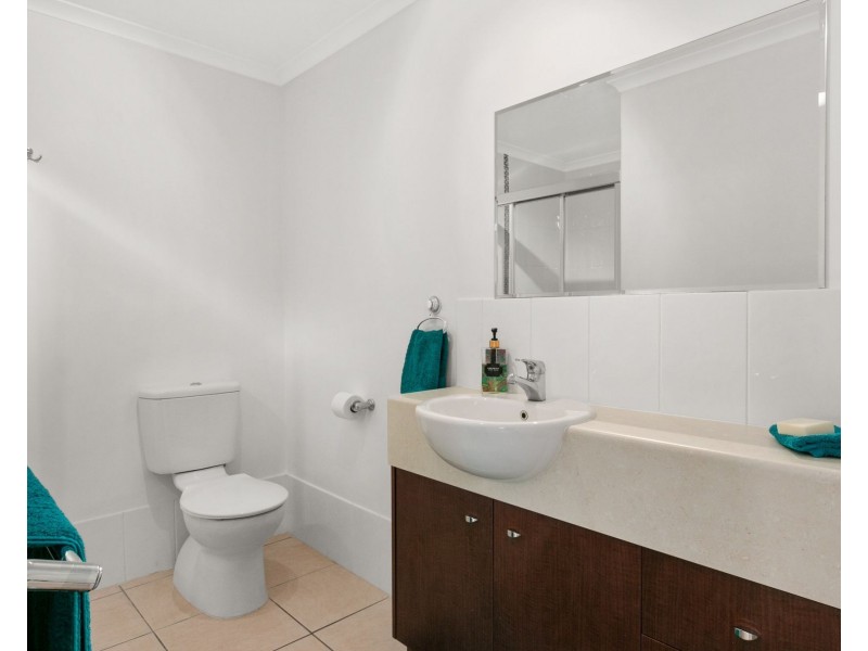 17/78-82 Trinity Beach Road, Trinity Beach QLD 4879