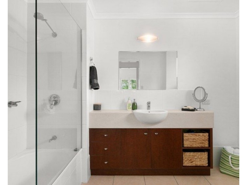 17/78-82 Trinity Beach Road, Trinity Beach QLD 4879