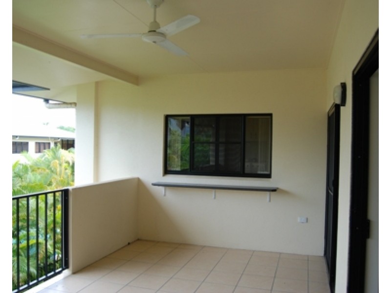 17/78-82 Trinity Beach Road, Trinity Beach QLD 4879