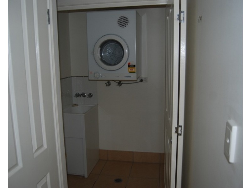 17/78-82 Trinity Beach Road, Trinity Beach QLD 4879