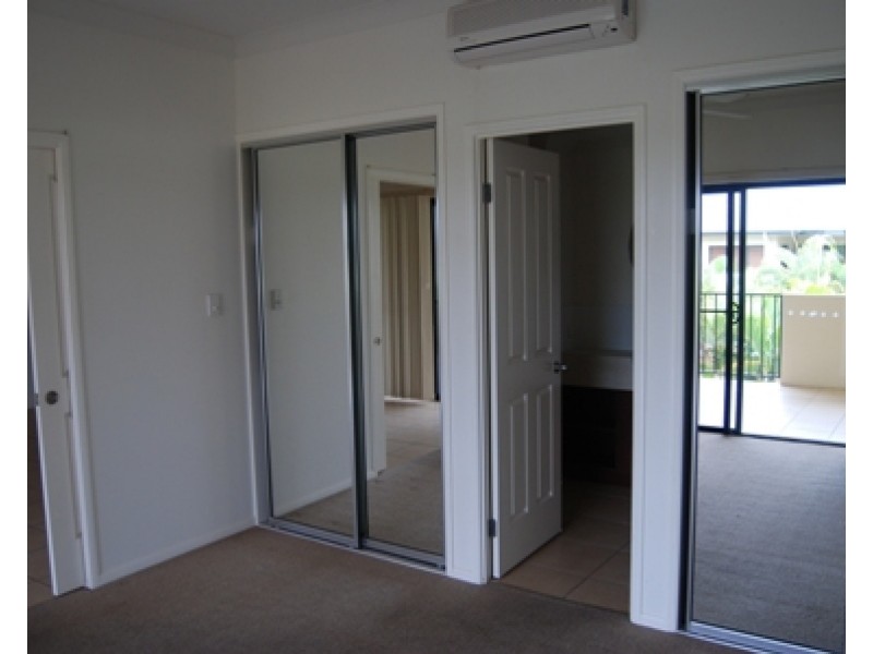 17/78-82 Trinity Beach Road, Trinity Beach QLD 4879