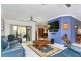 8 Tydeman Crescent, Clifton Beach QLD 4879