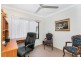 8 Tydeman Crescent, Clifton Beach QLD 4879