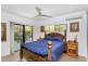 8 Tydeman Crescent, Clifton Beach QLD 4879