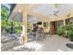 8 Tydeman Crescent, Clifton Beach QLD 4879