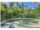 8 Tydeman Crescent, Clifton Beach QLD 4879