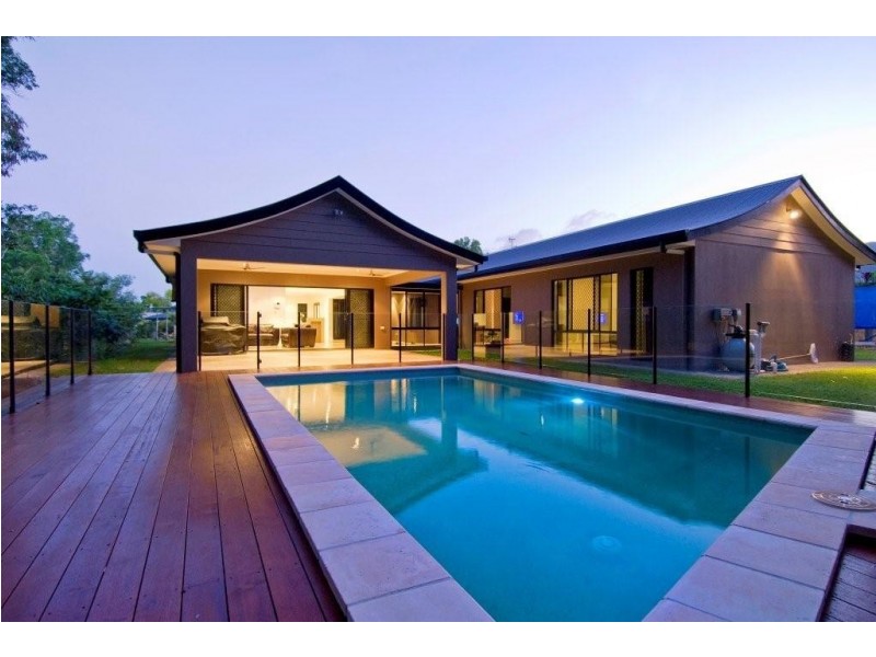 128 Cottesloe Drive, Kewarra Beach QLD 4879