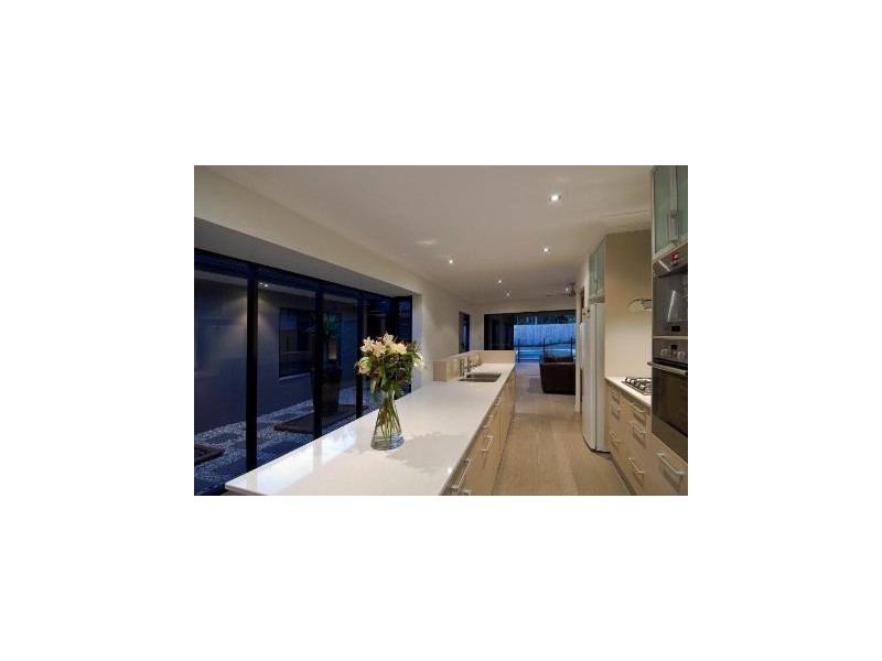 128 Cottesloe Drive, Kewarra Beach QLD 4879