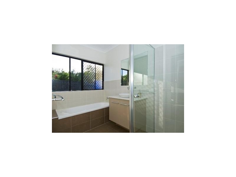 128 Cottesloe Drive, Kewarra Beach QLD 4879