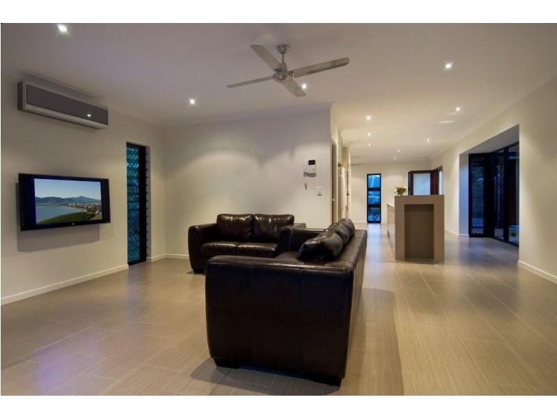 128 Cottesloe Drive, Kewarra Beach QLD 4879