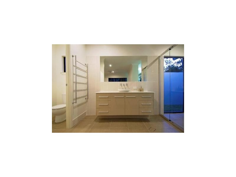 128 Cottesloe Drive, Kewarra Beach QLD 4879