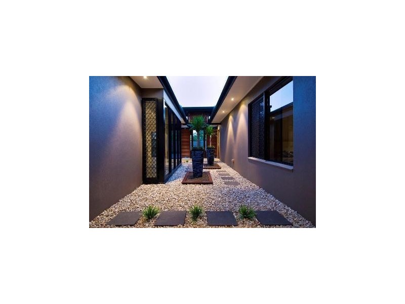 128 Cottesloe Drive, Kewarra Beach QLD 4879