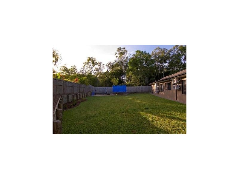 128 Cottesloe Drive, Kewarra Beach QLD 4879