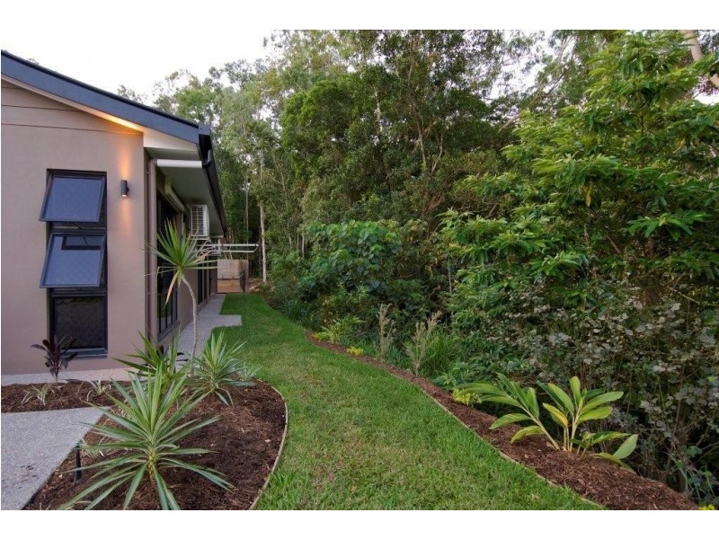128 Cottesloe Drive, Kewarra Beach QLD 4879