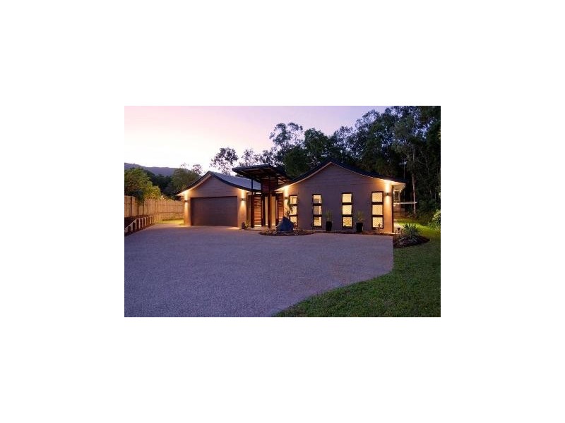 128 Cottesloe Drive, Kewarra Beach QLD 4879