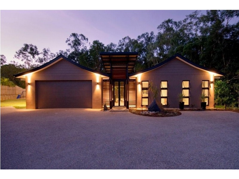 128 Cottesloe Drive, Kewarra Beach QLD 4879