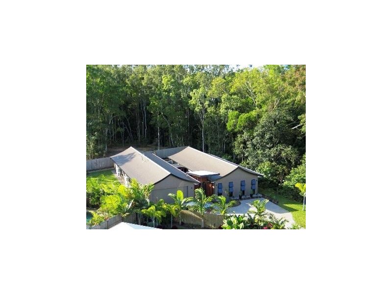 128 Cottesloe Drive, Kewarra Beach QLD 4879