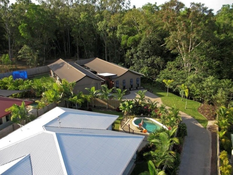 128 Cottesloe Drive, Kewarra Beach QLD 4879