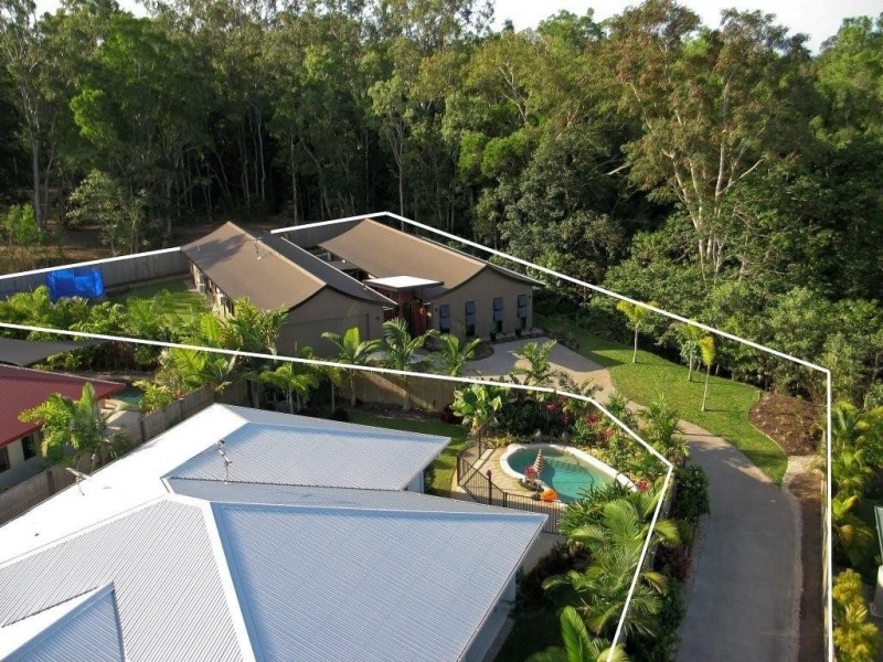 128 Cottesloe Drive, Kewarra Beach QLD 4879