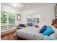 41 Petersen Street, Trinity Beach QLD 4879