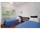 41 Petersen Street, Trinity Beach QLD 4879
