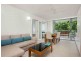 4202 Williams Esplanade, Palm Cove QLD 4879