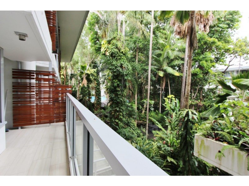 4202 Williams Esplanade, Palm Cove QLD 4879
