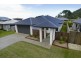140 Roberts Drive, Trinity Beach QLD 4879