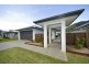 140 Roberts Drive, Trinity Beach QLD 4879