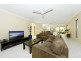 140 Roberts Drive, Trinity Beach QLD 4879