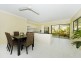 140 Roberts Drive, Trinity Beach QLD 4879