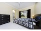 140 Roberts Drive, Trinity Beach QLD 4879