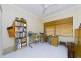 140 Roberts Drive, Trinity Beach QLD 4879