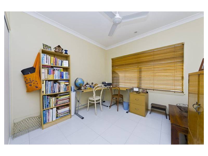 140 Roberts Drive, Trinity Beach QLD 4879