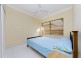 140 Roberts Drive, Trinity Beach QLD 4879