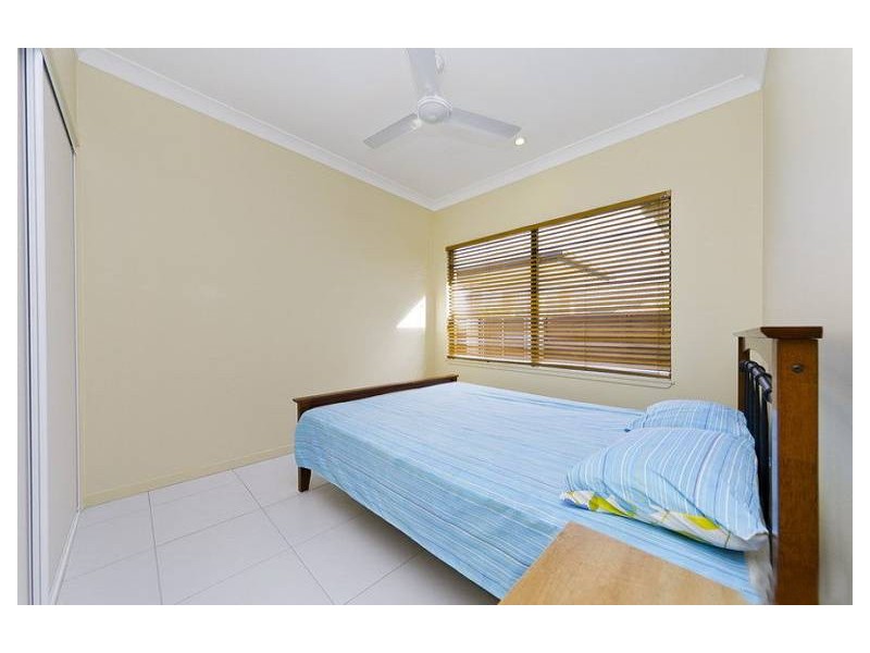 140 Roberts Drive, Trinity Beach QLD 4879
