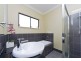 140 Roberts Drive, Trinity Beach QLD 4879