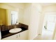 140 Roberts Drive, Trinity Beach QLD 4879