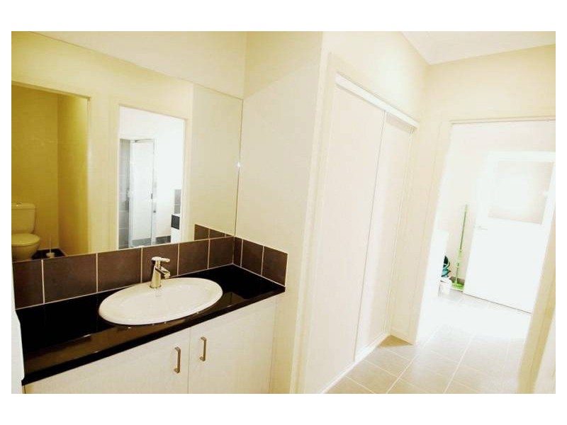 140 Roberts Drive, Trinity Beach QLD 4879