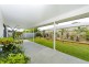 140 Roberts Drive, Trinity Beach QLD 4879