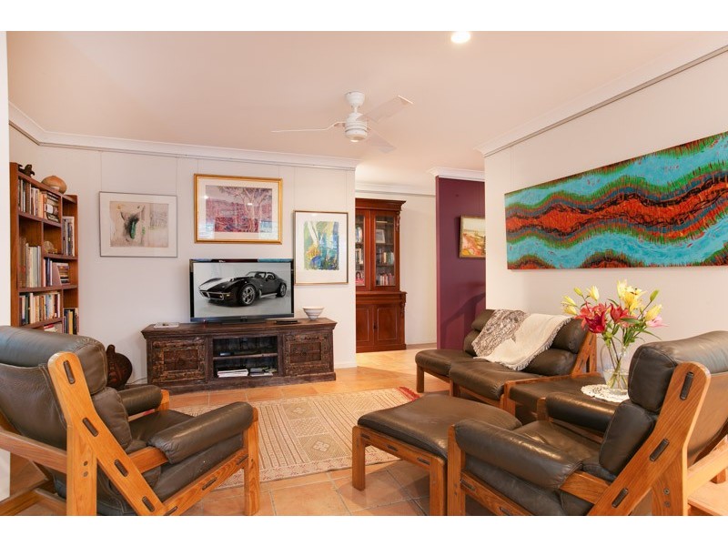 Clifton Beach QLD 4879