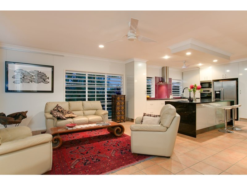 Clifton Beach QLD 4879